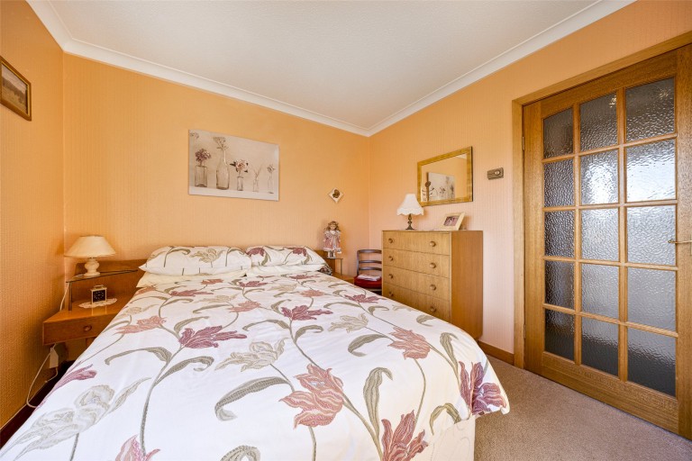 Images for Milngavie