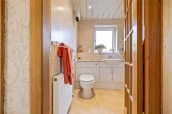 Images for Milngavie