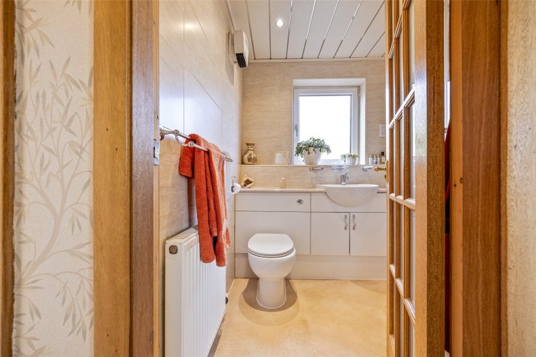 Images for Milngavie