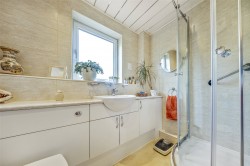 Images for Milngavie