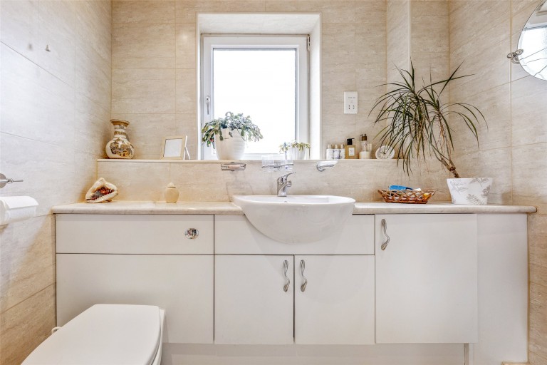 Images for Milngavie