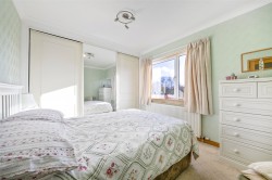 Images for Milngavie