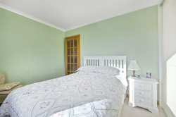 Images for Milngavie