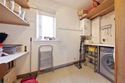 Images for Milngavie