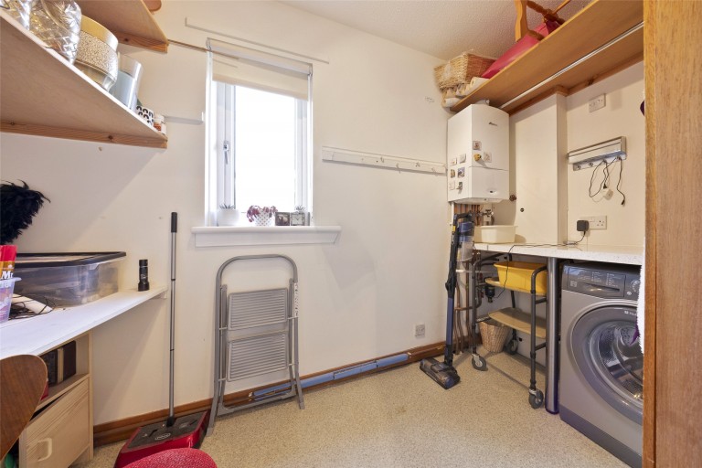 Images for Milngavie