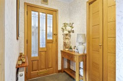 Images for Milngavie