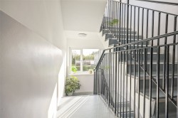 Images for Milngavie