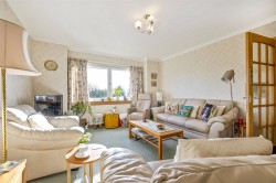 Images for Milngavie