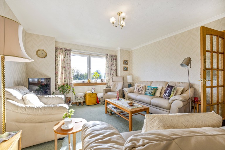 Images for Milngavie