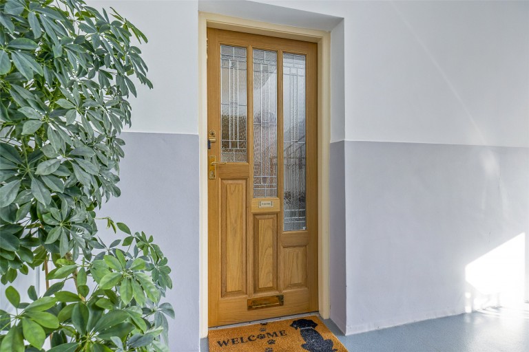 Images for Milngavie