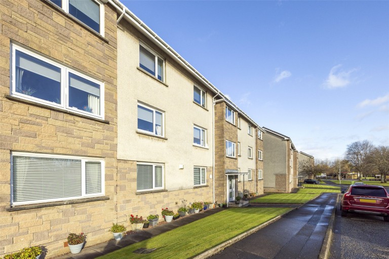 Images for Milngavie