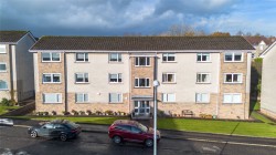 Images for Milngavie