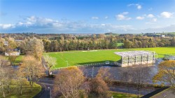 Images for Milngavie