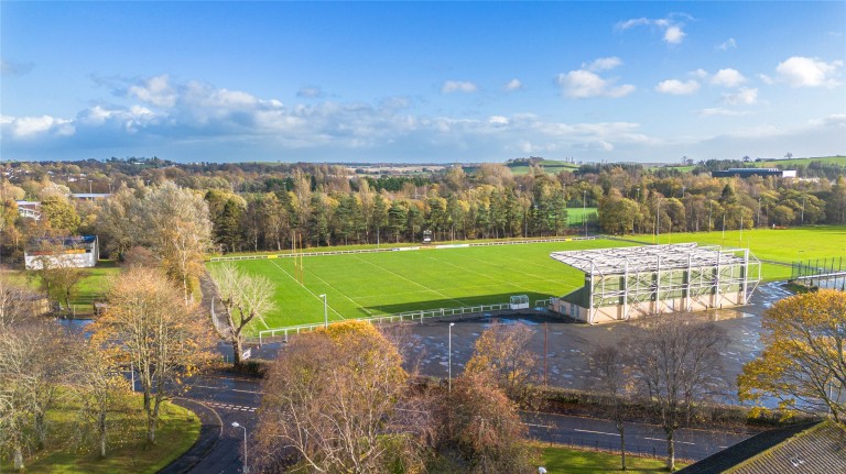 Images for Milngavie