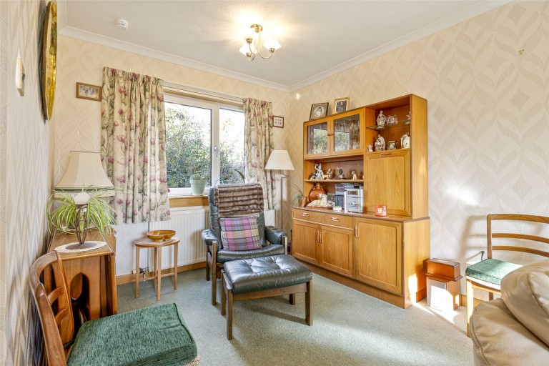 Images for Milngavie