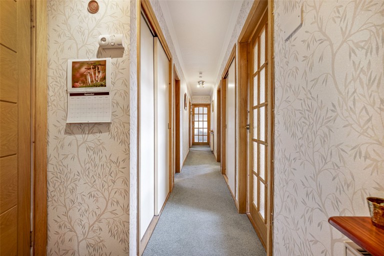 Images for Milngavie