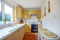 Images for Milngavie