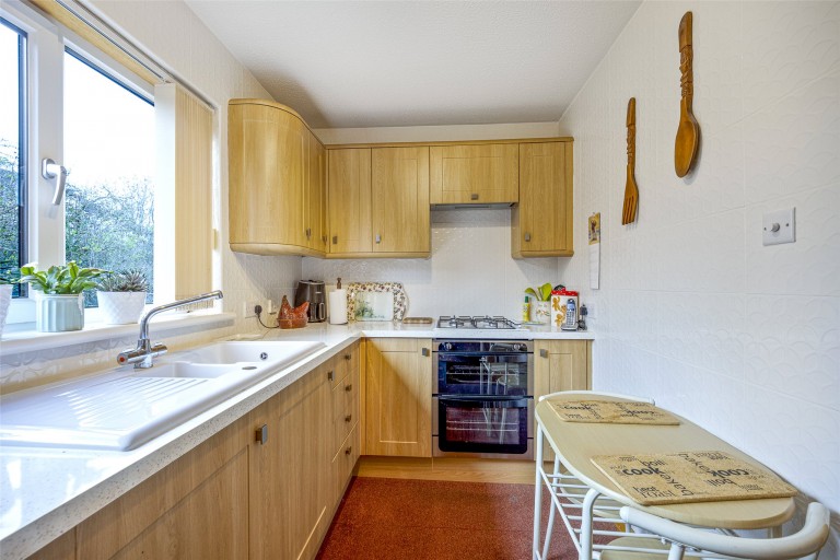 Images for Milngavie