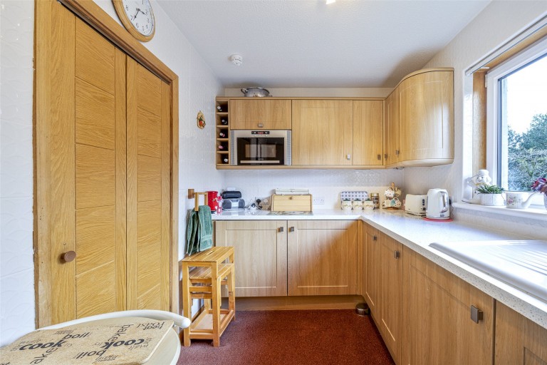 Images for Milngavie