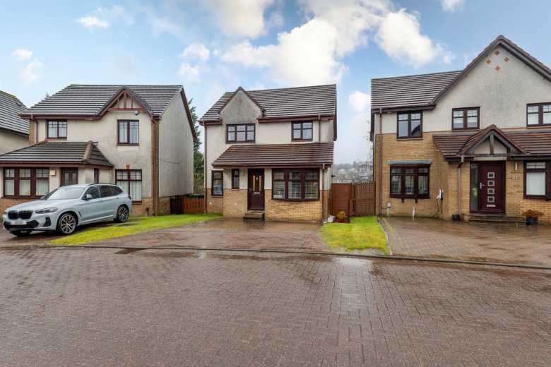 Click the photo for more details of Bearsden