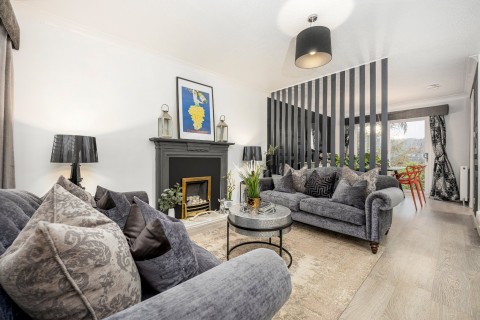 Click the photo for more details of Bearsden