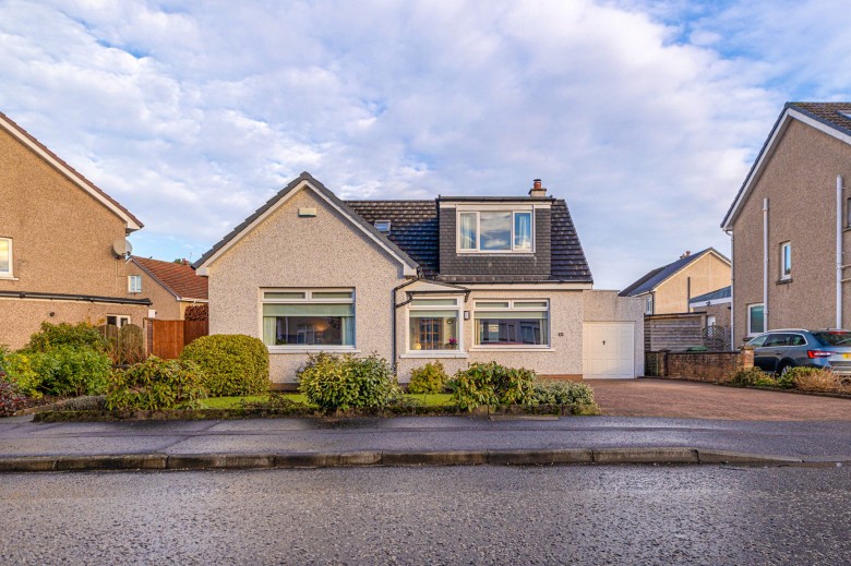 Click the photo for more details of Bishopbriggs