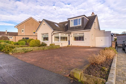 Click the photo for more details of Bishopbriggs