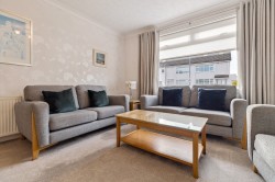 Images for Bishopbriggs