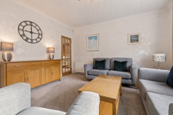 Images for Bishopbriggs