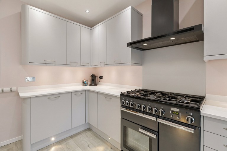 Images for Bishopbriggs