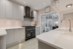 Images for Bishopbriggs