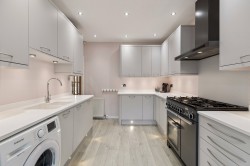 Images for Bishopbriggs