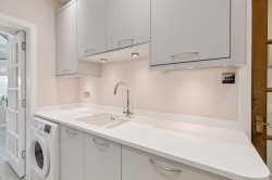 Images for Bishopbriggs