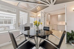 Images for Bishopbriggs