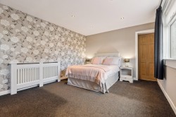 Images for Bishopbriggs