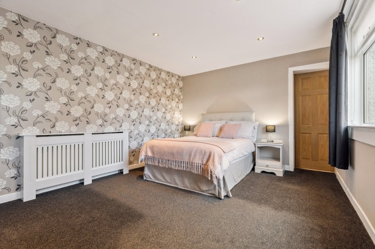 Images for Bishopbriggs