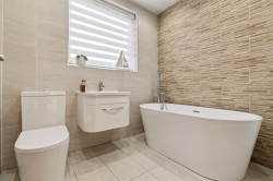 Images for Bishopbriggs