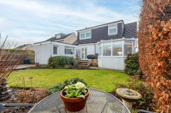 Images for Bishopbriggs