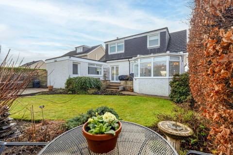 Click the photo for more details of Bishopbriggs