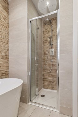 Images for Bishopbriggs