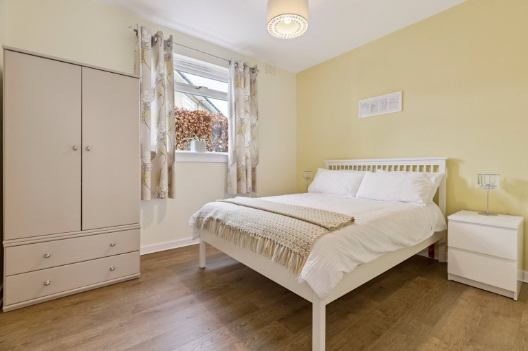 Images for Bishopbriggs