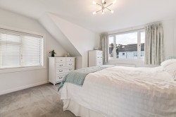 Images for Bishopbriggs