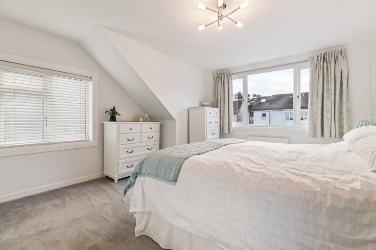 Images for Bishopbriggs