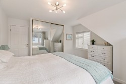 Images for Bishopbriggs