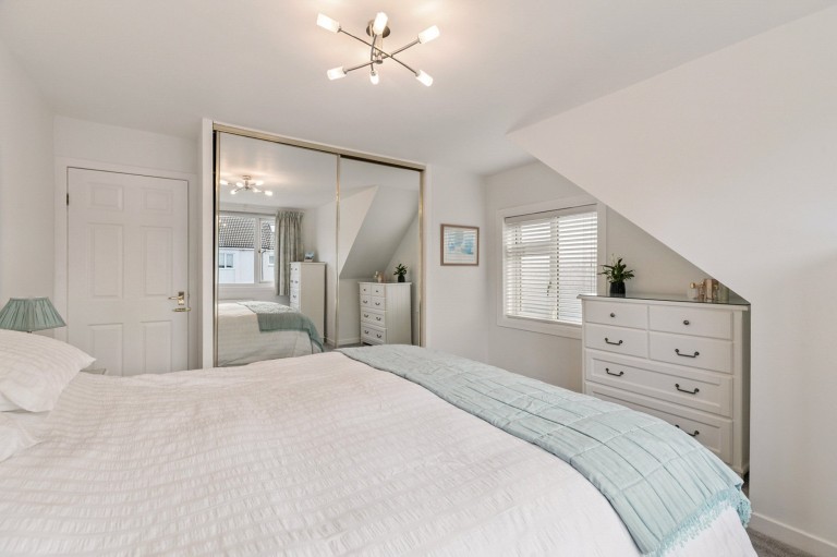 Images for Bishopbriggs