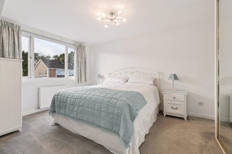 Images for Bishopbriggs