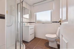 Images for Bishopbriggs