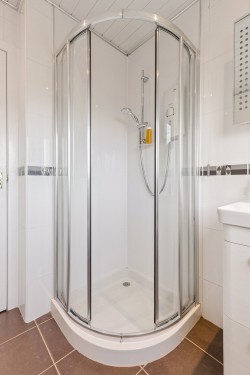 Images for Bishopbriggs