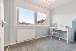 Images for Bishopbriggs