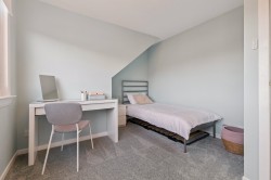 Images for Bishopbriggs